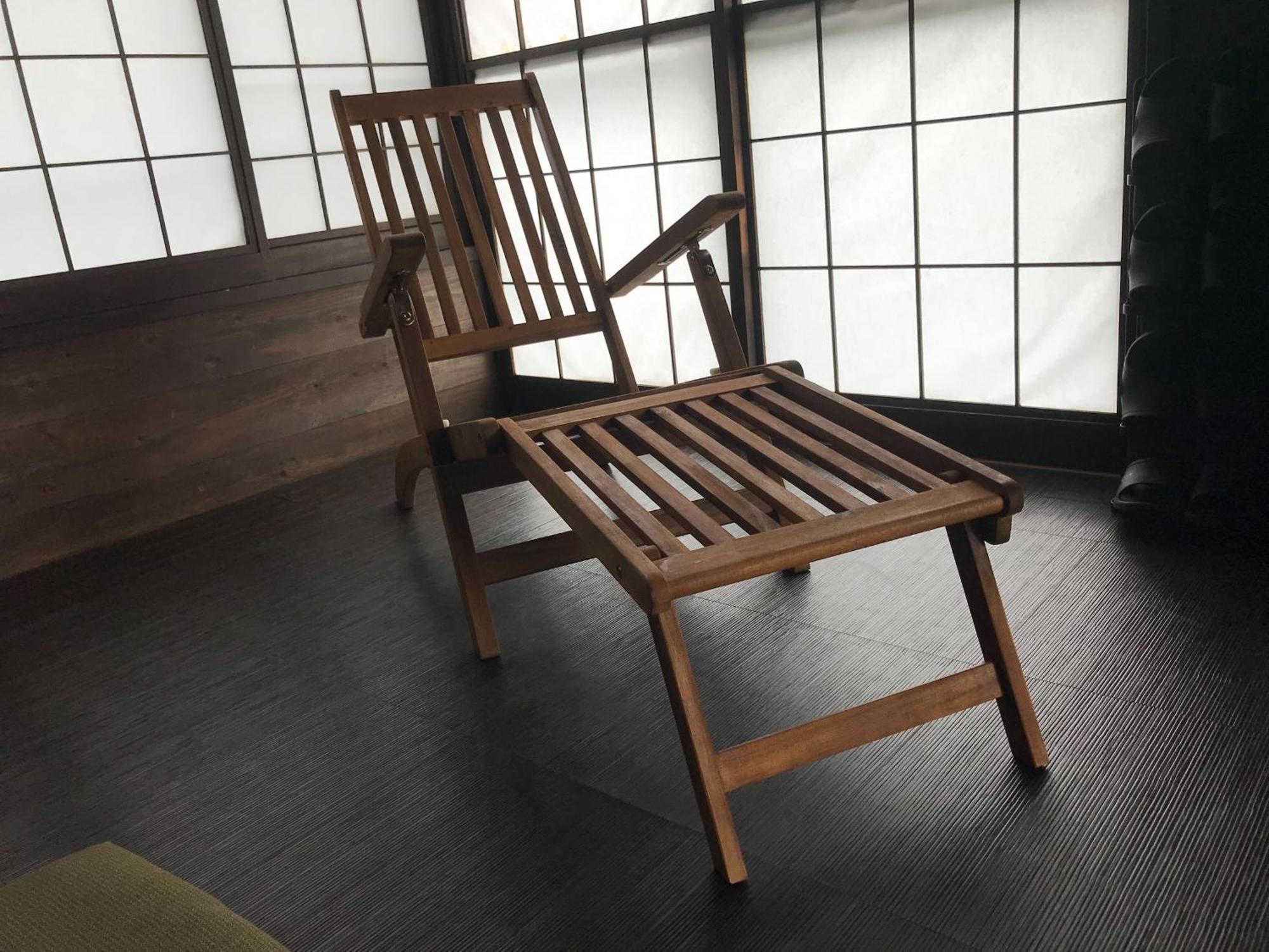 Villa Hakone湖空 Dış mekan fotoğraf